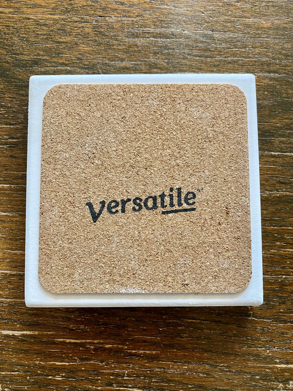 Coasters - Craft Beer Expert