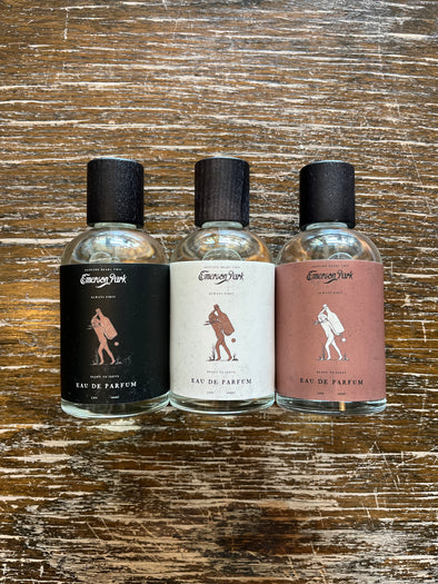 Cologne-Men's Eau De Parfum