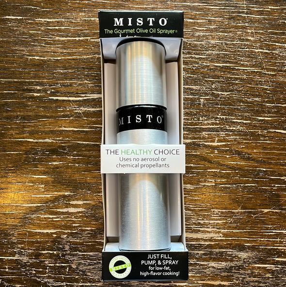 Misto Olive Oil Sprayer