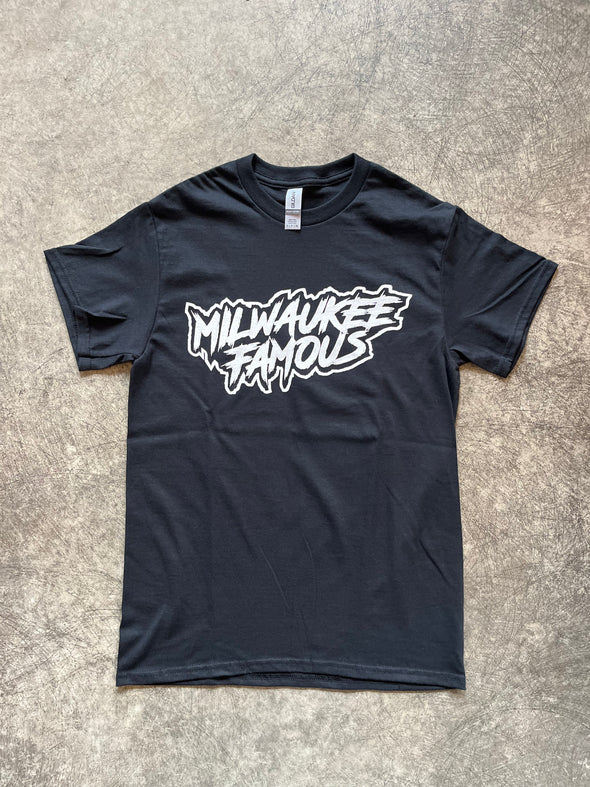 Milwaukee Famous Tee